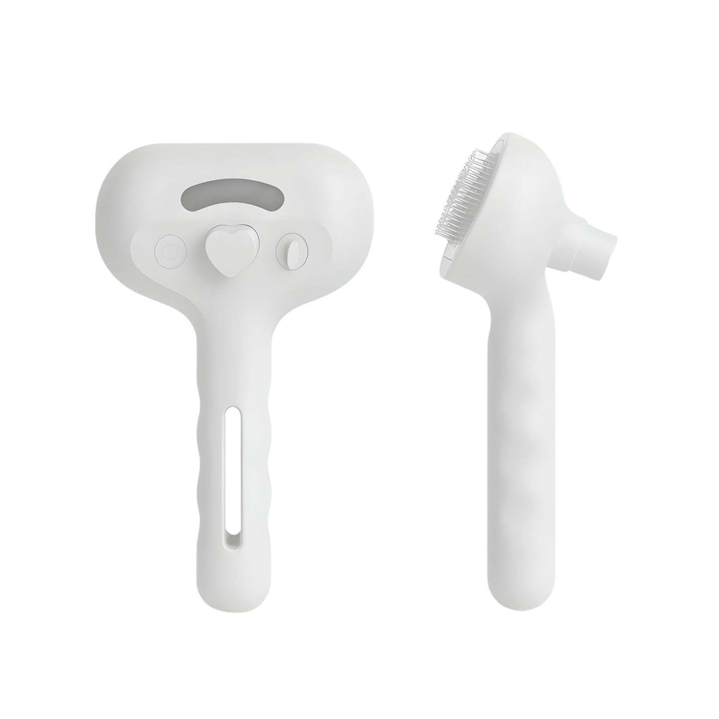 RagRoyale Steam Brush