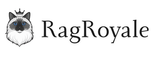 RagRoyale