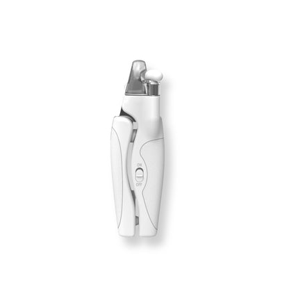 RagRoyale Nail Clipper