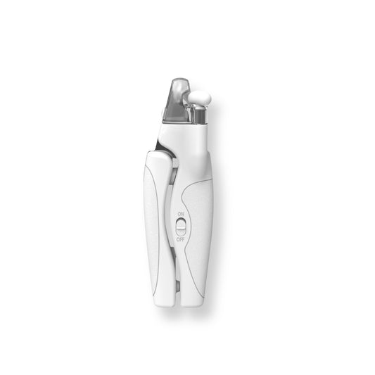 RagRoyale Nail Clipper