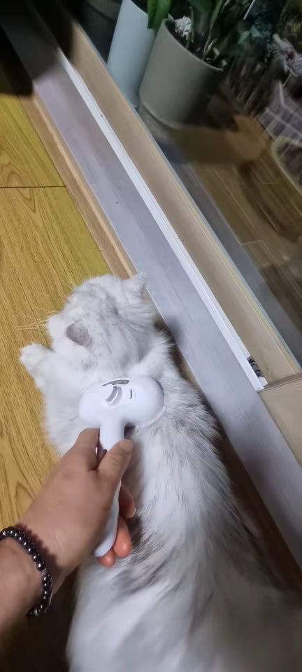 <p>Loved by 10,000+ Happy Cats & Owners</p>