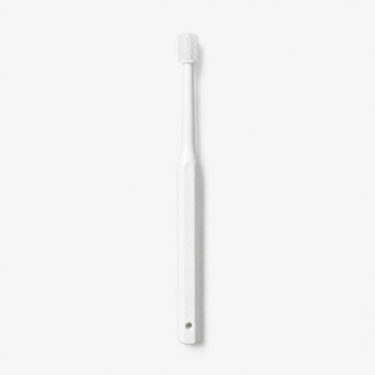 360 ToothBrush