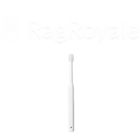 RagRoyale 360 ToothBrush representing a safer and easier dental care solution for Ragdoll cats