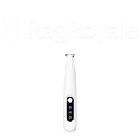 RagRoyale FurTrim representing a safer and easier trimming experience for Ragdoll cats