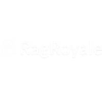RagRoyale cat care brand trusted by Ragdoll owners for safer grooming, dental care and everyday cat wellness
