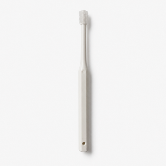 ToothBrush