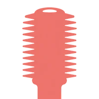 compact-small-brush-head-icon